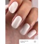 Гель-лак Gemely Max color №48, 6 мл TPO free
